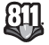 811 Icon